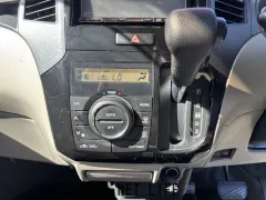 スズキ パレット