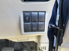 スズキ パレット