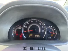 スズキ パレット