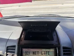 スズキ パレット