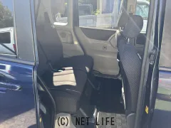 スズキ パレット