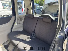 スズキ パレット