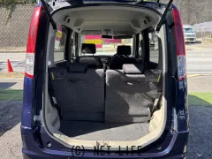 スズキ パレット