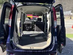 スズキ パレット