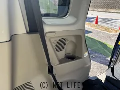 スズキ パレット