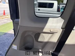 スズキ パレット