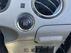 スズキ パレット