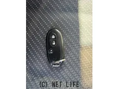 スズキ パレット