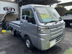 ダイハツ ハイゼットトラック