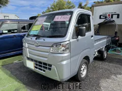 ダイハツ ハイゼットトラック