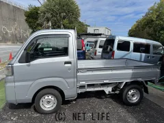 ダイハツ ハイゼットトラック