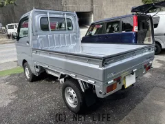 ダイハツ ハイゼットトラック