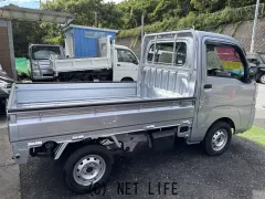 ダイハツ ハイゼットトラック