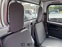 ダイハツ ハイゼットトラック