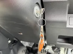 ダイハツ ハイゼットトラック