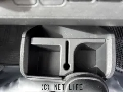 ダイハツ ハイゼットトラック