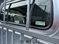 ダイハツ ハイゼットトラック