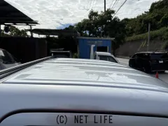 ダイハツ ハイゼットトラック