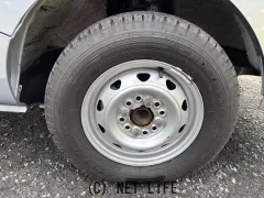 ダイハツ ハイゼットトラック