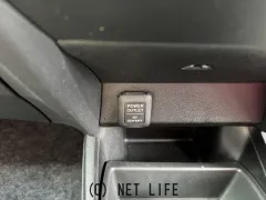 ホンダ フィットハイブリッド