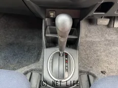 ホンダ フィットハイブリッド