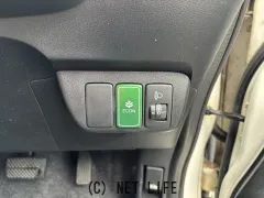 ホンダ フィットハイブリッド