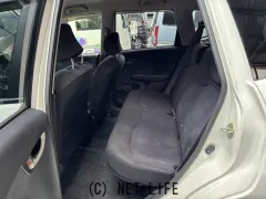 ホンダ フィットハイブリッド