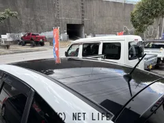 ホンダ フィットハイブリッド