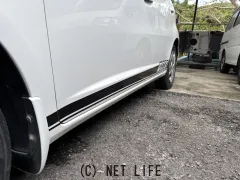 ホンダ フィットハイブリッド