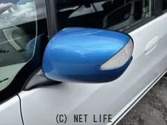 ホンダ フィットハイブリッド