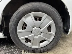 ホンダ フィットハイブリッド