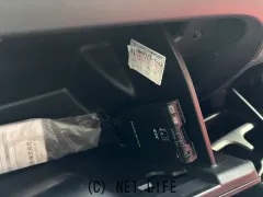 ホンダ フィットハイブリッド