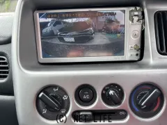 ダイハツ アトレーワゴン