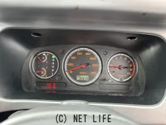 ダイハツ アトレーワゴン