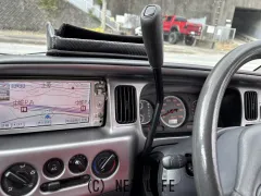 ダイハツ アトレーワゴン