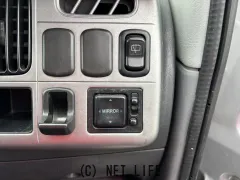 ダイハツ アトレーワゴン