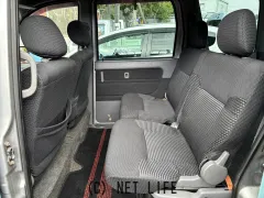 ダイハツ アトレーワゴン