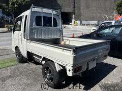 ダイハツ ハイゼットトラック
