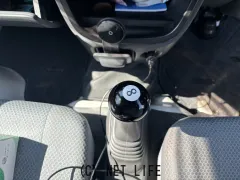 ダイハツ ハイゼットトラック