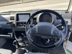 ダイハツ ハイゼットトラック