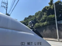 ダイハツ ハイゼットトラック