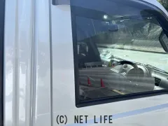 ダイハツ ハイゼットトラック