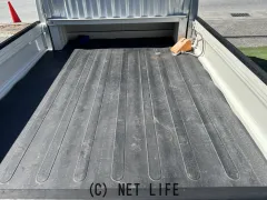 ダイハツ ハイゼットトラック