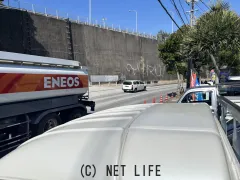 ダイハツ ハイゼットトラック