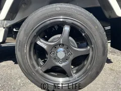 ダイハツ ハイゼットトラック