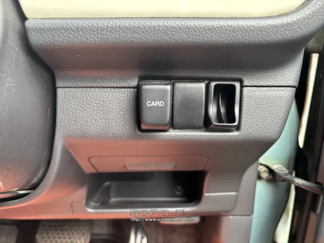 スズキ アルトラパン