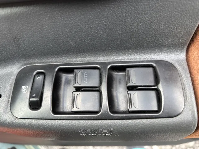 スズキ アルトラパン