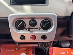 スズキ アルトラパン