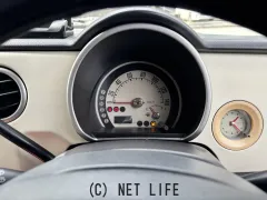 スズキ アルトラパン