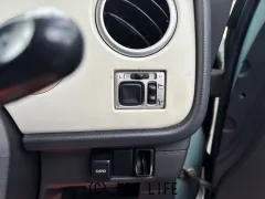 スズキ アルトラパン